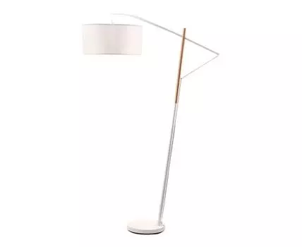 Торшер Lussole WESTON