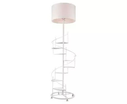 Торшер Lussole WRANGELL