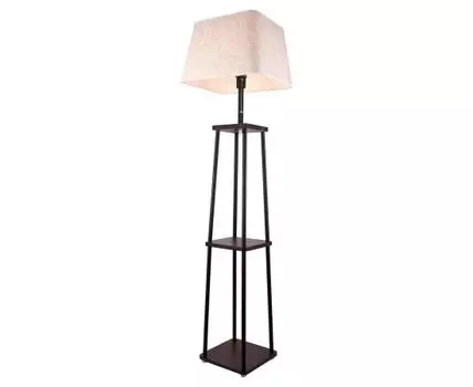 Торшер Lussole WRANGELL