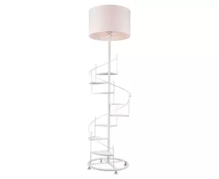 Торшер Lussole WRANGELL