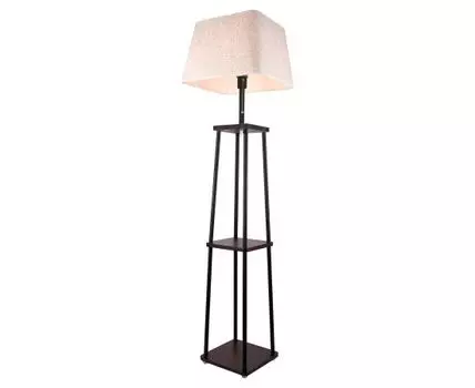 Торшер Lussole WRANGELL