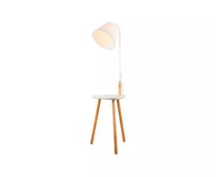 Торшер Lussole Wrangell