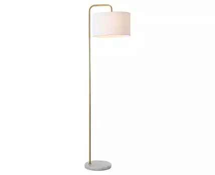 Торшер Lussole YOKON