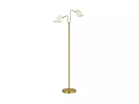 Торшер MADISON