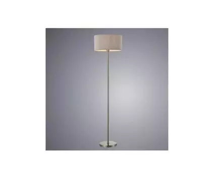 Торшер MALLORCA