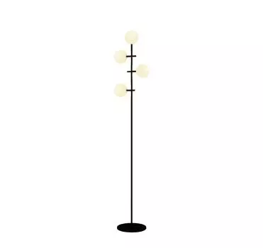 Торшер Mantra CELLAR