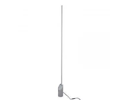 Торшер MANTRA DESIGN MARMOL