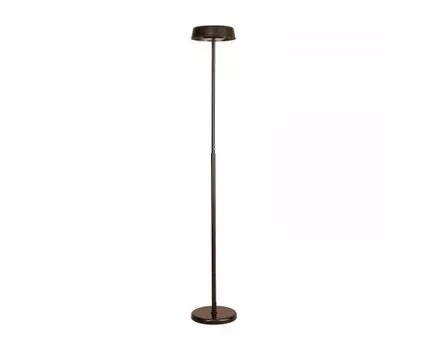 Торшер MANTRA DESIGN NOA II