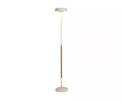 Торшер MANTRA DESIGN NOA II