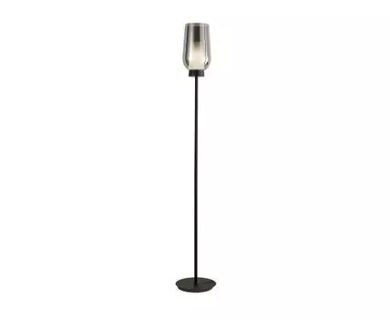 Торшер MANTRA DESIGN NORA
