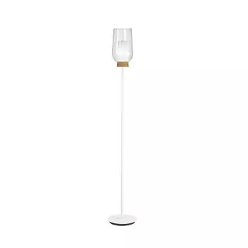 Торшер MANTRA DESIGN NORA