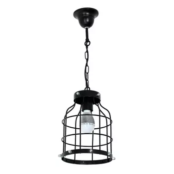 Торшер Mantra MINIMAL