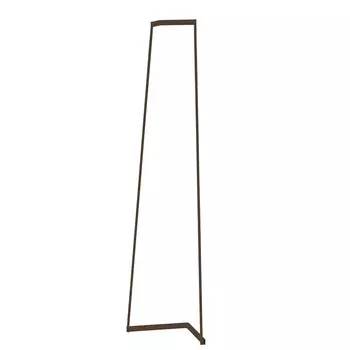 Торшер Mantra MINIMAL