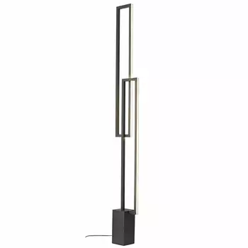 Торшер Mantra Mural