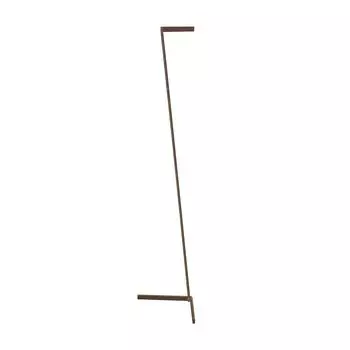 Торшер Mantra VECTOR