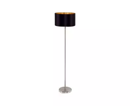 Торшер MASERLO