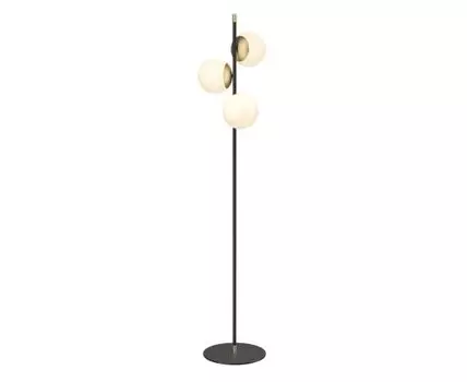 Торшер Maytoni