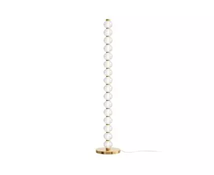 Торшер Maytoni Amulet