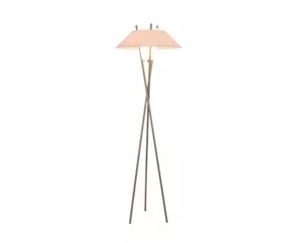 Торшер Maytoni Bastone