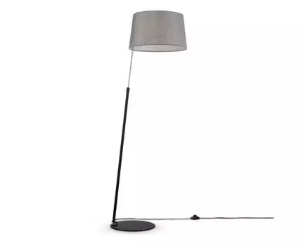 Торшер Maytoni Bergamo