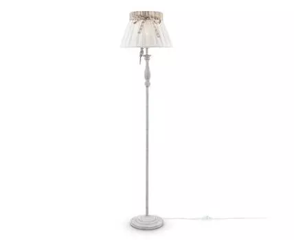 Торшер Maytoni Bird