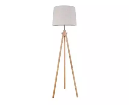 Торшер Maytoni Calvin