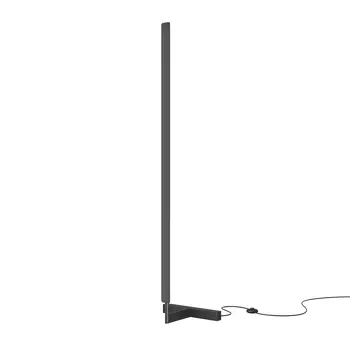 Торшер Maytoni Combo