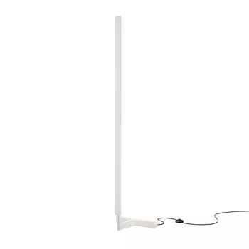 Торшер Maytoni Combo