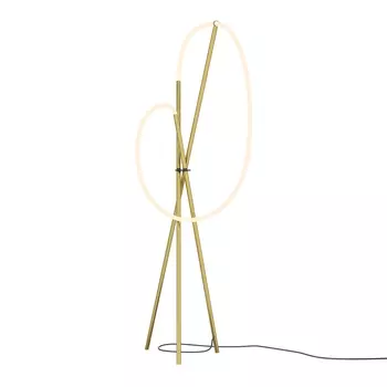 Торшер Maytoni Crochet