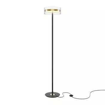 Торшер Maytoni Dress code