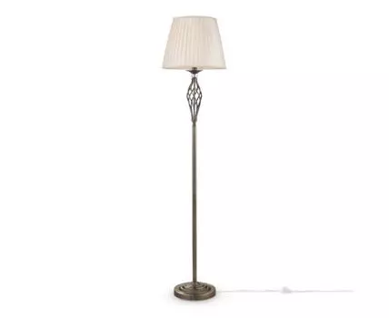 Торшер Maytoni Elegant