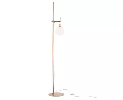 Торшер Maytoni Erich