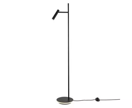 Торшер Maytoni Estudo