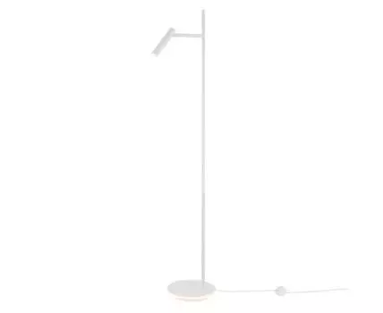 Торшер Maytoni Estudo