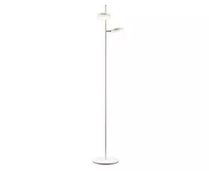 Торшер Maytoni Fad