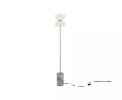 Торшер Maytoni Kyoto