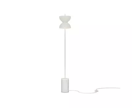 Торшер Maytoni Kyoto