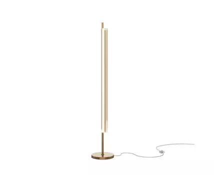 Торшер Maytoni Loom