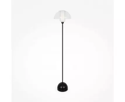 Торшер Maytoni Memory