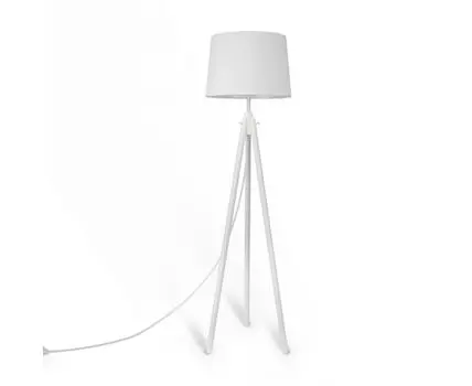 Торшер Maytoni Modern Calvin