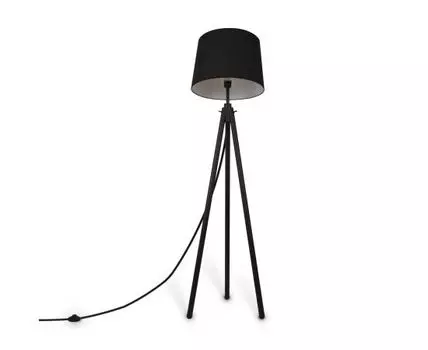 Торшер Maytoni Modern Calvin