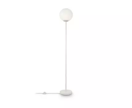 Торшер Maytoni Modern Ring