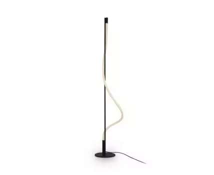 Торшер Maytoni Modern Tau