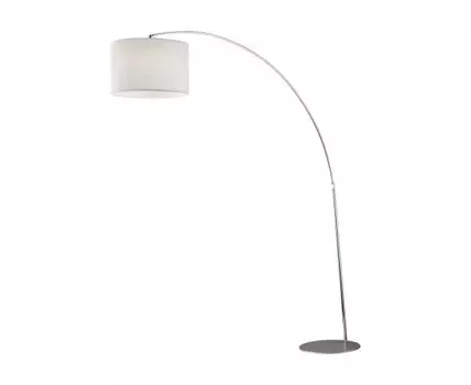 Торшер Maytoni Nevada