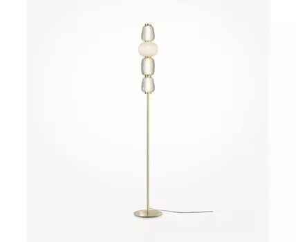 Торшер Maytoni Pattern