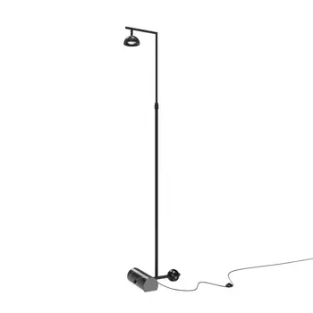 Торшер Maytoni Pikant