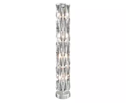 Торшер Maytoni Puntes