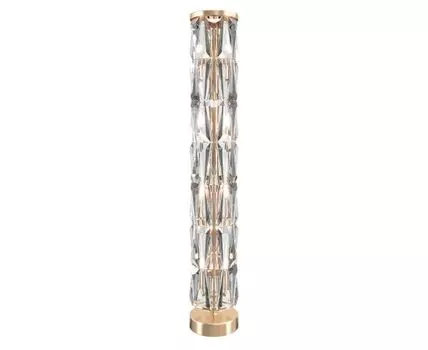 Торшер Maytoni Puntes