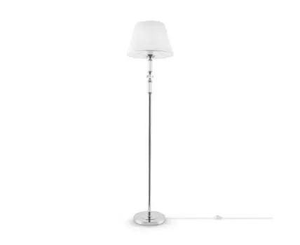 Торшер Maytoni Riverside