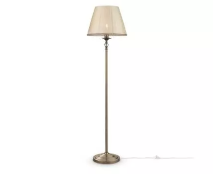 Торшер Maytoni Soffia